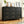 9 Drawer Dresser for Bedroom, Metal Profile Chest of Drawers