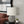 Lighting, Table Lamp, Concrete, Contemporary - Gray / Cream