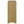 Lincoln - 4 Drawer Chest Of Drawers - Natural