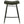 Ridgeway - Counter Stool (Set of 2)