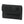 M-Tac Wallet Elite Gen.II