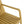Furniture Set, Waterproof And Durable