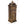 Mailboxs Residential Large-Capacity Letter Box, Rainproof Postbox Statue