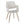 Vintage Flair - Glam / Art Deco, Chair (Set of 2)