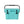 25QT Portable Cooler, Insulated Hard Cooler with Bottle Opener and Cup Holder