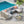 K&K 7-Piece Wicker Patio Furniture Set