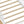 Bed With Headboard Storage Rack, 2 Under Bed Drawers, 3 Side Guardrails For Safety