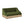 Duchess - Pet Bed Sofa