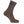 M-Tac Socks Mk.1