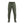 M-Tac Cotton Pants Classic