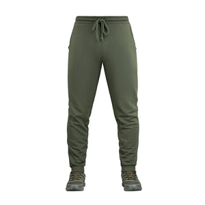 M-Tac Cotton Pants Classic