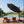 Round Cantilever Patio Umbrella With 360 Rotation & Infinite Tilt Adjustment