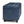 Cosmopolitan - Upholstered Storage Ottoman