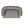 Kiki 36.5' Chesterfield Dog Sofa Bed, Medium, Uptown Gray Stain Resistant High Performance Polyester