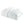 Comforter Set White King