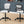 Office Chair, Adjustable Height, Swivel Ergonomic, Armrests