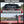 Universal Truck Bed Roll Bar, Steel Chase Rack Sport Bar
