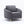 Yuina Linen Chair - Gray