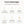 KP-124 Best-selling Wireless Bluetooth Ear-clip Headphones Open-ear Design Long Battery Life High Sound Quality In Stock Now