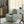 Contemporary 360 Swivel and Glider Recliner Chair