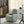 Contemporary 360 Swivel and Glider Recliner Chair