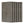3D Faux Stone Wall Panels, 6 PCS PU Wainscoting Panel