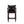 Ritz - Counter Stool