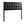 Versatile Adjustable Headboard - Black