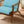 Connor - Genuine Lounge Chair