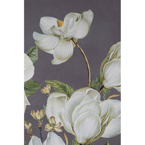 31.5 x 47 Botanical Wall Art Prints
