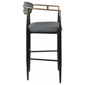 Renfroe - Chair (Set of 2)