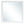 Traditional Wall Mirror For Any Space