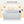 67-Inch Single-Person Luxury Whirlpool Bathtub