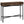 Accent Console Table For Entryway, Functional Storage Drawer
