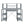 Amiel - All Purpose Writing Desk