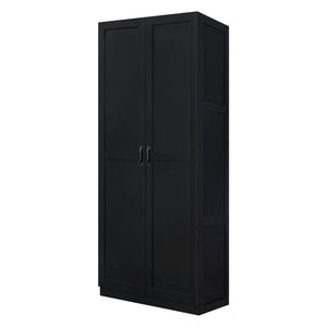 Cornelia Nan - Storage Cabinet