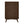 Caroline - Mid-Century, Modern Dresser