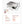 Commercial Electric Griddle, 21 x 11.8 Inch, 1750W