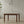 Eastwood - Handcrafted Dining Table