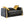 Lippa - Living Room Set