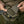 M‑Tac Universal Tactical Holster Elite