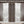 34 In. to 36 In. x 72 In. Semi-Frameless Pivot Shower Door