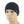 M-Tac Fleece Watch Cap Light Polartec - TRAPSKI