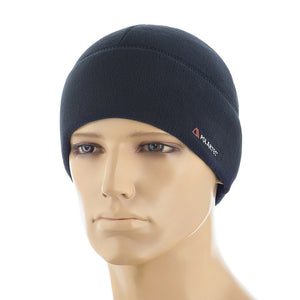 M-Tac Fleece Watch Cap Light Polartec - TRAPSKI