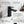 Single Handle Bathroom Faucet, Matte