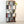 Modern 5 Tier Open Storage Bookcase