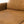 Livingston - Upholstered Sofa