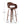 Modern Bar Stool with Swivel Function