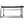 Heavy Duty Adjustable Garage Wall Multi-Tire Rack Storage - Black
