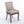 Ultra - Side Dining Chair (Set of 2)